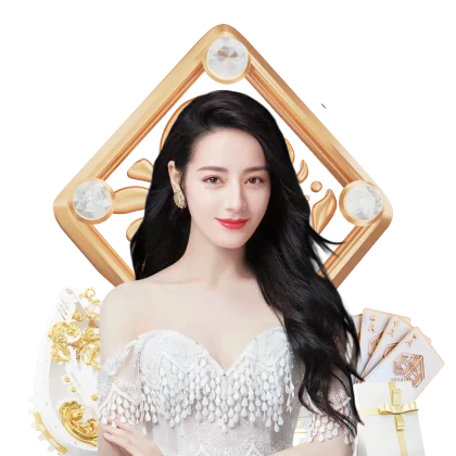 必一·体育 儿童练足球器材有哪些好处