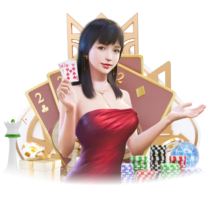 必一运动体育 泰来哪里能打乒乓球台呢