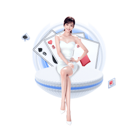 必一运动 室内运动健身垫圆形还是方形