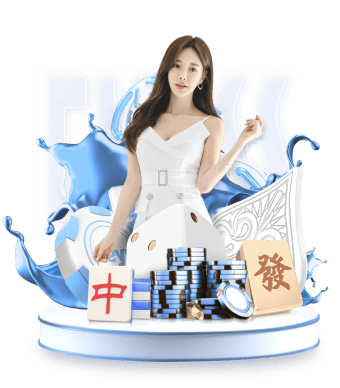 必一·体育 室内健身动作女士