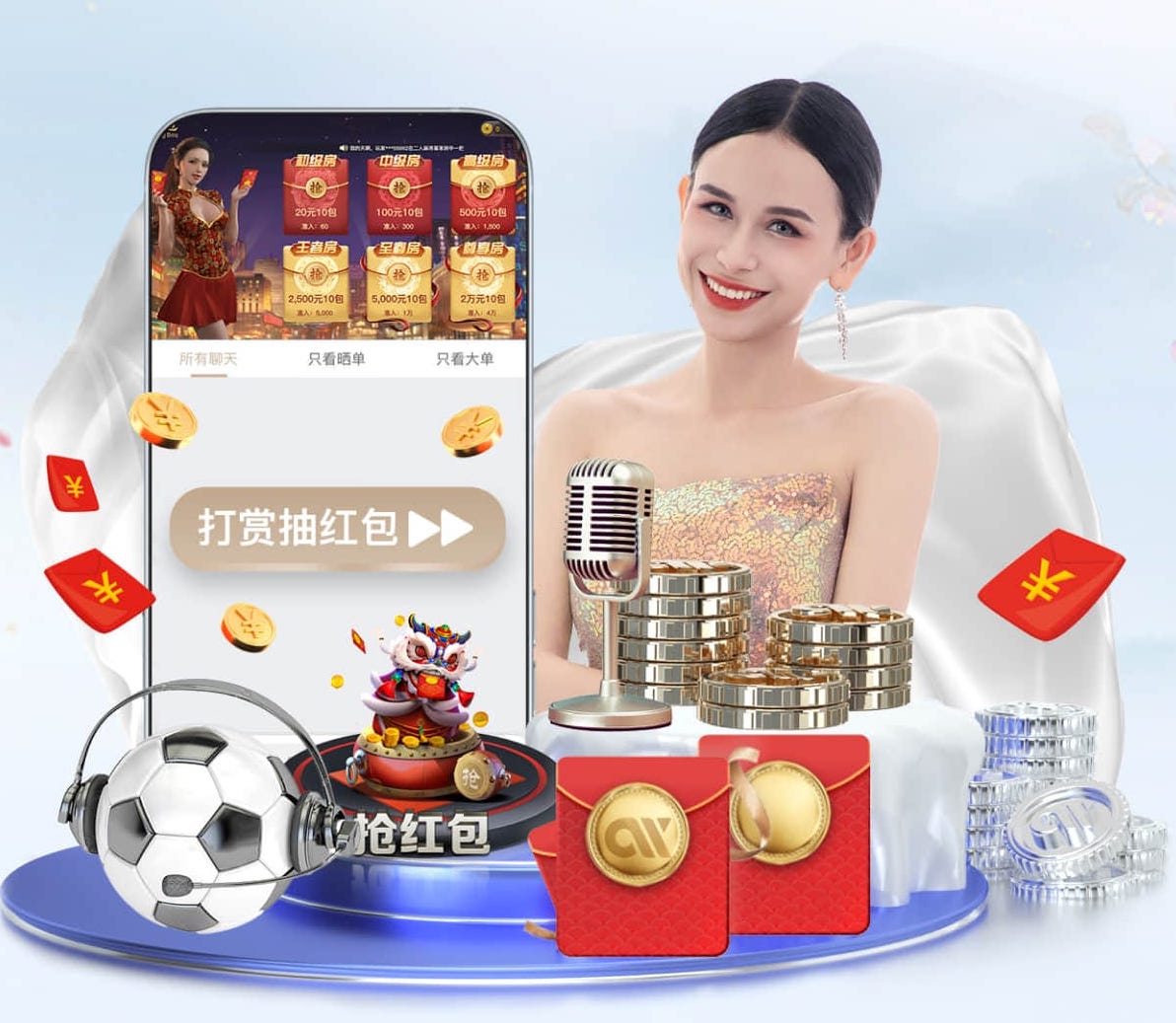 必一运动app 木质游乐设施提升儿童体能发展的秘诀。