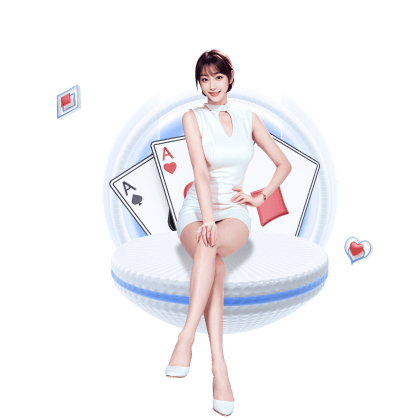 必一·体育 乒乓球台最怕什么损坏