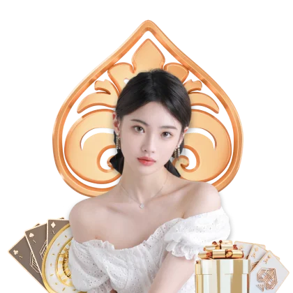 亚博体育 乒乓球台上的孩子是谁